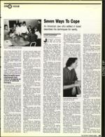 image of January 18, 1991 - number 25