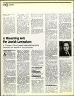 image of January 18, 1991 - number 26