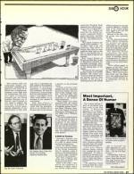 image of January 18, 1991 - number 27