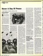 image of January 18, 1991 - number 28