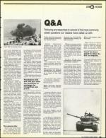 image of January 18, 1991 - number 29