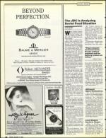 image of January 18, 1991 - number 30