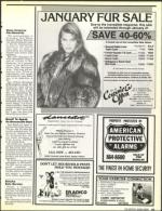 image of January 18, 1991 - number 31