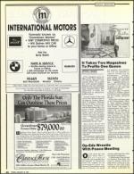 image of January 18, 1991 - number 32