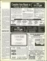 image of January 18, 1991 - number 33