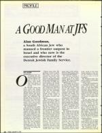 image of January 18, 1991 - number 34