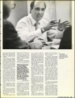 image of January 18, 1991 - number 35