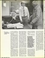 image of January 18, 1991 - number 36