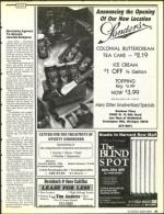 image of January 18, 1991 - number 37