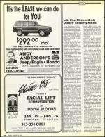 image of January 18, 1991 - number 38