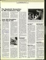 image of January 18, 1991 - number 39