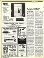 image of January 18, 1991 - number 42