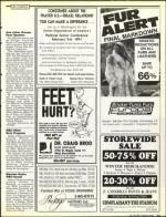 image of January 18, 1991 - number 43