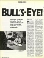 image of January 18, 1991 - number 44