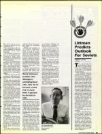 image of January 18, 1991 - number 45