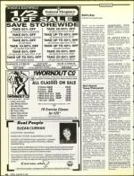 image of January 18, 1991 - number 46