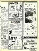 image of January 18, 1991 - number 47