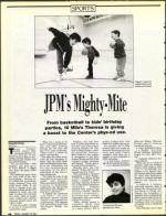 image of January 18, 1991 - number 48