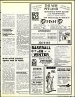 image of January 18, 1991 - number 49