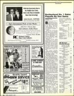 image of January 18, 1991 - number 50