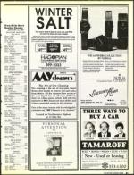 image of January 18, 1991 - number 51