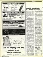 image of January 18, 1991 - number 52