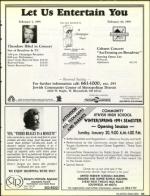 image of January 18, 1991 - number 53