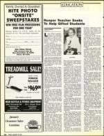 image of January 18, 1991 - number 54