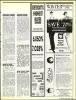 image of January 18, 1991 - number 55