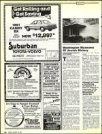 image of January 18, 1991 - number 56