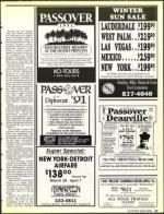 image of January 18, 1991 - number 57