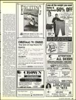 image of January 18, 1991 - number 59