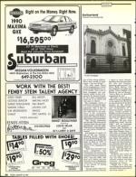 image of January 18, 1991 - number 60