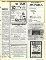 image of January 18, 1991 - number 61