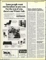 image of January 18, 1991 - number 62