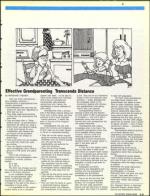 image of January 18, 1991 - number 65