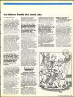 image of January 18, 1991 - number 67