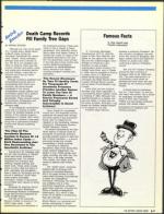 image of January 18, 1991 - number 69