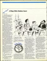 image of January 18, 1991 - number 70