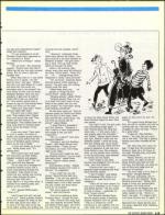 image of January 18, 1991 - number 71