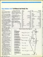 image of January 18, 1991 - number 72