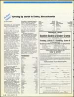 image of January 18, 1991 - number 74