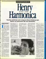 image of January 18, 1991 - number 75