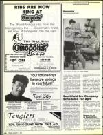 image of January 18, 1991 - number 76