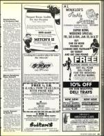 image of January 18, 1991 - number 77