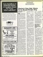 image of January 18, 1991 - number 78