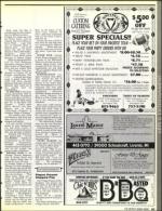 image of January 18, 1991 - number 79