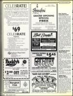 image of January 18, 1991 - number 80