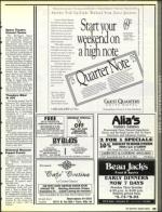 image of January 18, 1991 - number 81