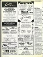 image of January 18, 1991 - number 82